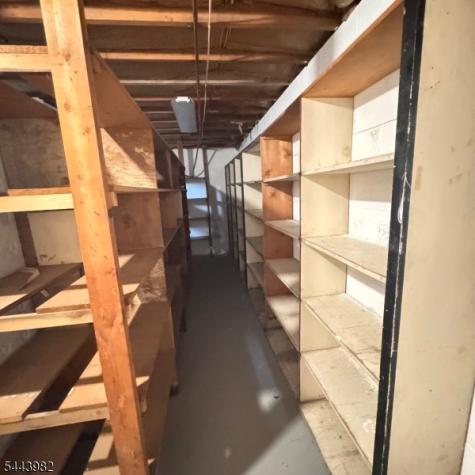 737 3RD Avenue Alpha NJ 08865