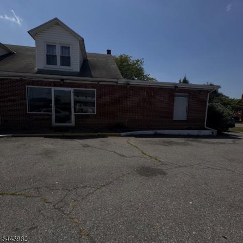 737 3RD Avenue Alpha NJ 08865