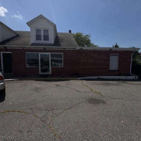 737 3RD Avenue Alpha NJ 08865