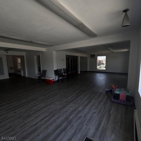 737 3RD Avenue Alpha NJ 08865