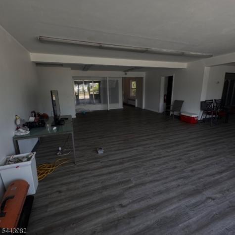 737 3RD Avenue Alpha NJ 08865