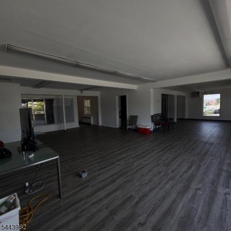 737 3RD Avenue Alpha NJ 08865