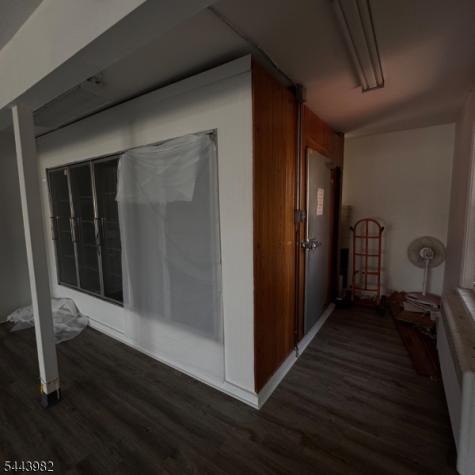 737 3RD Avenue Alpha NJ 08865