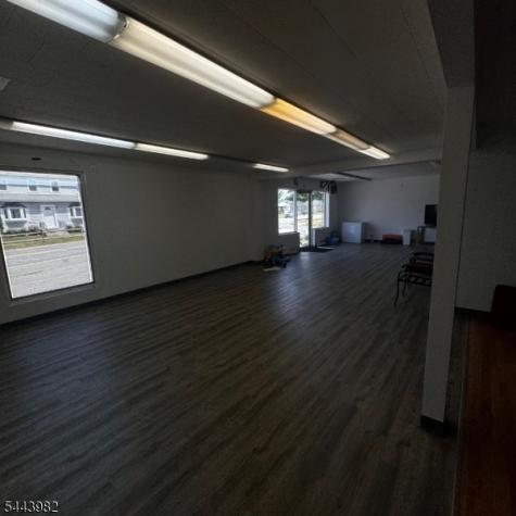 737 3RD Avenue Alpha NJ 08865