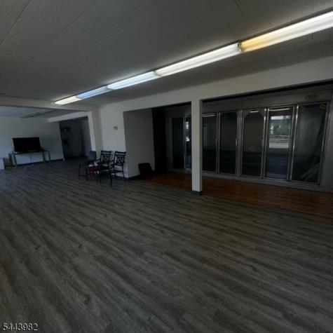 737 3RD Avenue Alpha NJ 08865