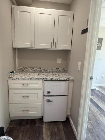 621 Eagle Rock Avenue West Orange NJ 07052