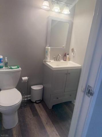 621 Eagle Rock Avenue West Orange NJ 07052
