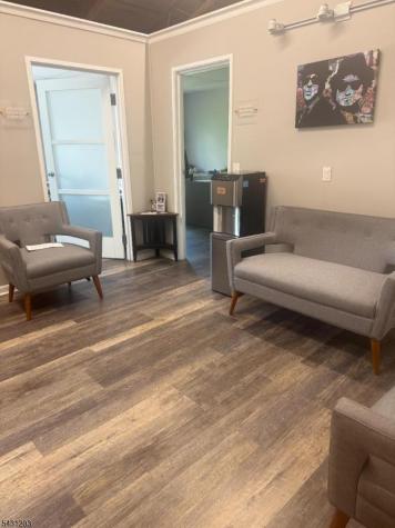 621 Eagle Rock Avenue West Orange NJ 07052