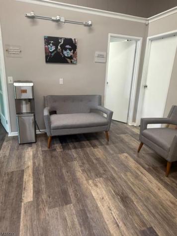 621 Eagle Rock Avenue West Orange NJ 07052