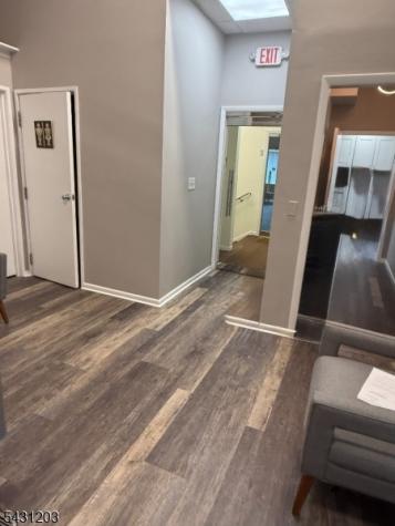 621 Eagle Rock Avenue West Orange NJ 07052