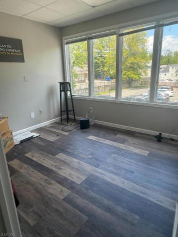 621 Eagle Rock Avenue West Orange NJ 07052