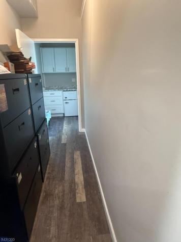 621 Eagle Rock Avenue West Orange NJ 07052