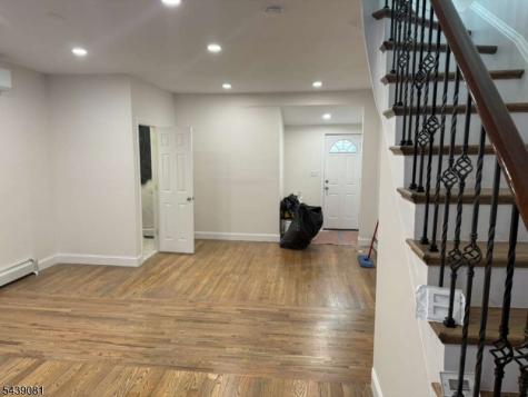 66 Wilson Avenue Newark NJ 07105