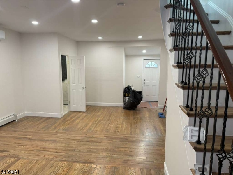 66 Wilson Avenue Newark NJ 07105
