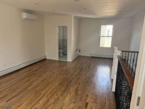 66 Wilson Avenue Newark NJ 07105