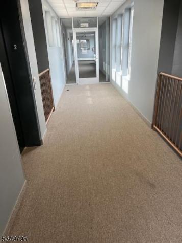 4 Minneakoning Road Raritan NJ 08822