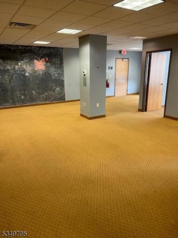 4 Minneakoning Road Raritan NJ 08822