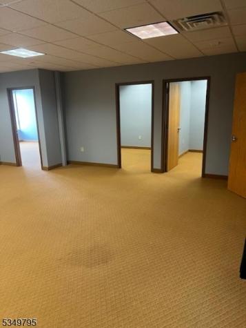 4 Minneakoning Road Raritan NJ 08822