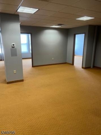 4 Minneakoning Road Raritan NJ 08822
