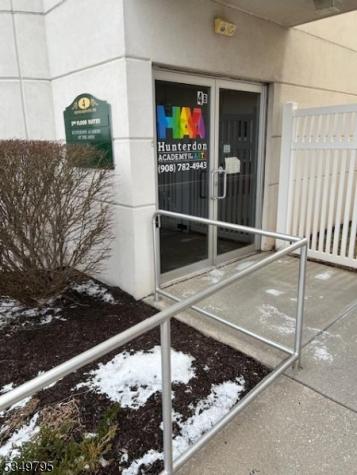 4 Minneakoning Road Raritan NJ 08822