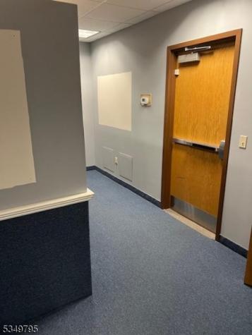 4 Minneakoning Road Raritan NJ 08822
