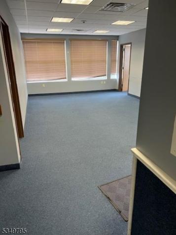 4 Minneakoning Road Raritan NJ 08822