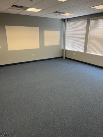 4 Minneakoning Road Raritan NJ 08822