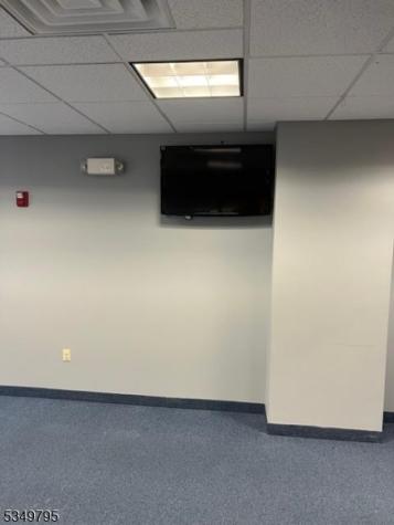 4 Minneakoning Road Raritan NJ 08822