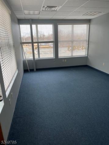 4 Minneakoning Road Raritan NJ 08822