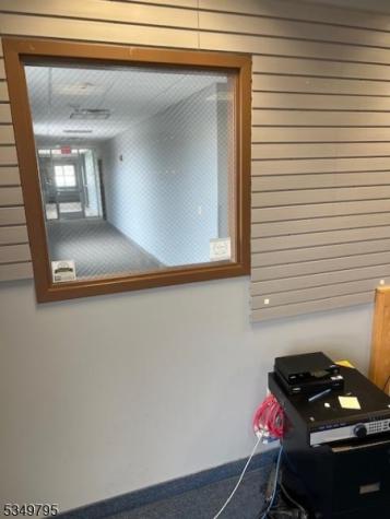 4 Minneakoning Road Raritan NJ 08822