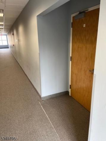 4 Minneakoning Road Raritan NJ 08822
