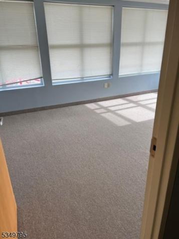 4 Minneakoning Road Raritan NJ 08822