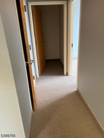4 Minneakoning Road Raritan NJ 08822
