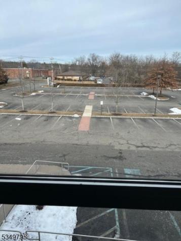 4 Minneakoning Road Raritan NJ 08822