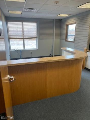 4 Minneakoning Road Raritan NJ 08822