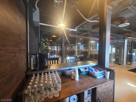 242 Barrow Street Jersey City NJ 07302