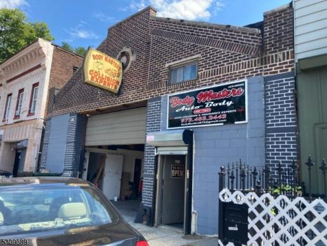 875 Broadway Newark NJ 07104
