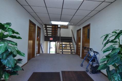 48 Woodport Road Sparta NJ 07871