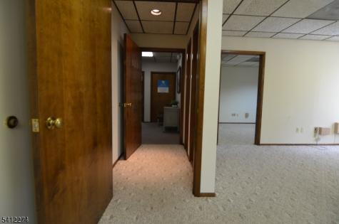 48 Woodport Road Sparta NJ 07871