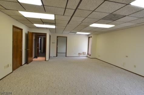 48 Woodport Road Sparta NJ 07871