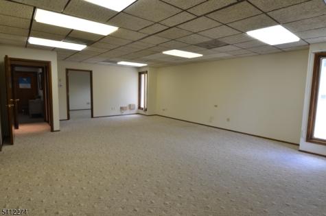 48 Woodport Road Sparta NJ 07871