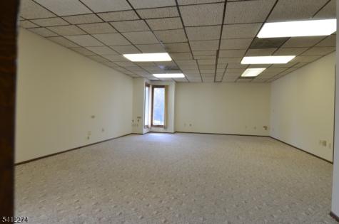 48 Woodport Road Sparta NJ 07871