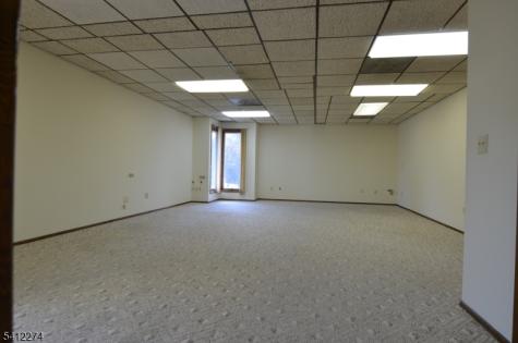 48 Woodport Road Sparta NJ 07871