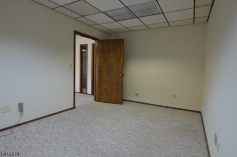 48 Woodport Road Sparta NJ 07871