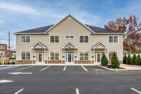 1400 Hamilton Blvd Unit South Plainfield NJ 07080