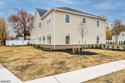 1400 Hamilton Blvd Unit South Plainfield NJ 07080