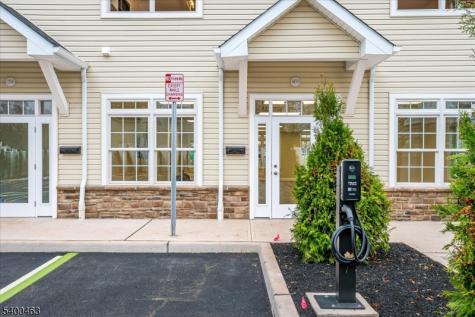 1400 Hamilton Blvd Unit South Plainfield NJ 07080