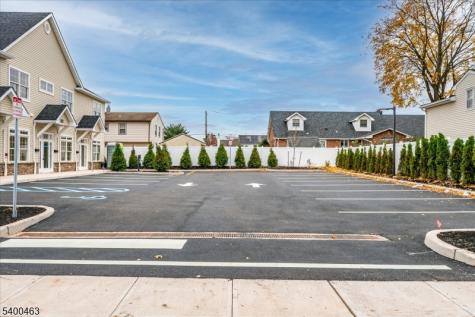 1400 Hamilton Blvd Unit South Plainfield NJ 07080