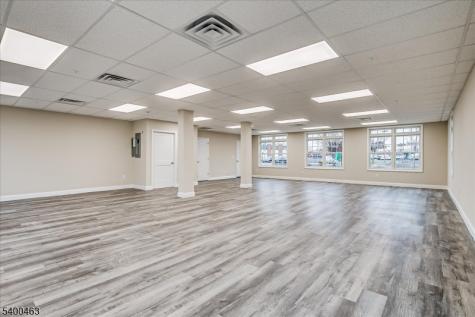 1400 Hamilton Blvd Unit South Plainfield NJ 07080