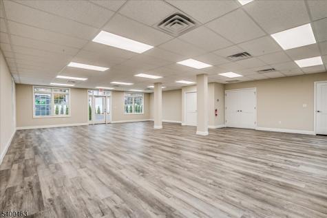 1400 Hamilton Blvd Unit South Plainfield NJ 07080